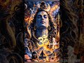 OM SHIVOHAM 🔱🔱🔱| #om #shivoham #namahshivaya #shiva #lordshiva #devotional #bhakti #godstatus #god