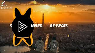 Trap type beat Sommer B-min @VP-Beats #beats #typebeat #trapbeat #trap #rap #viral #viralvideo