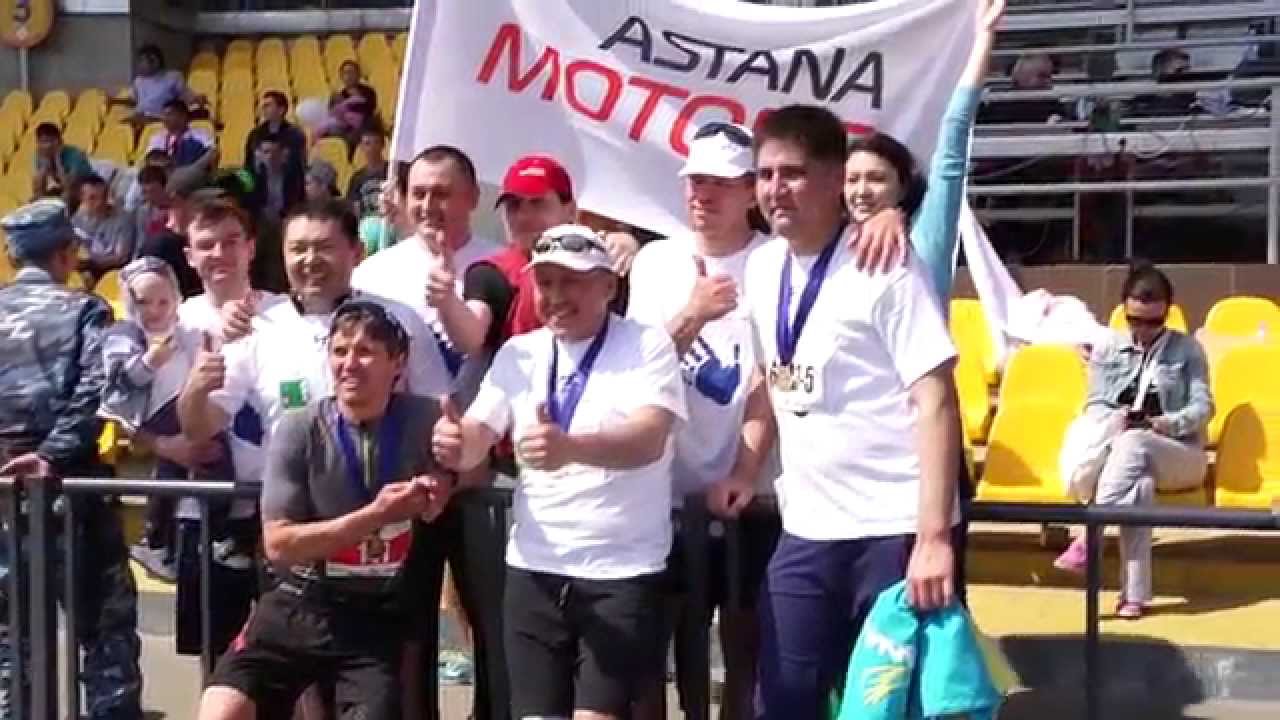 Моторс ниссан алматы
