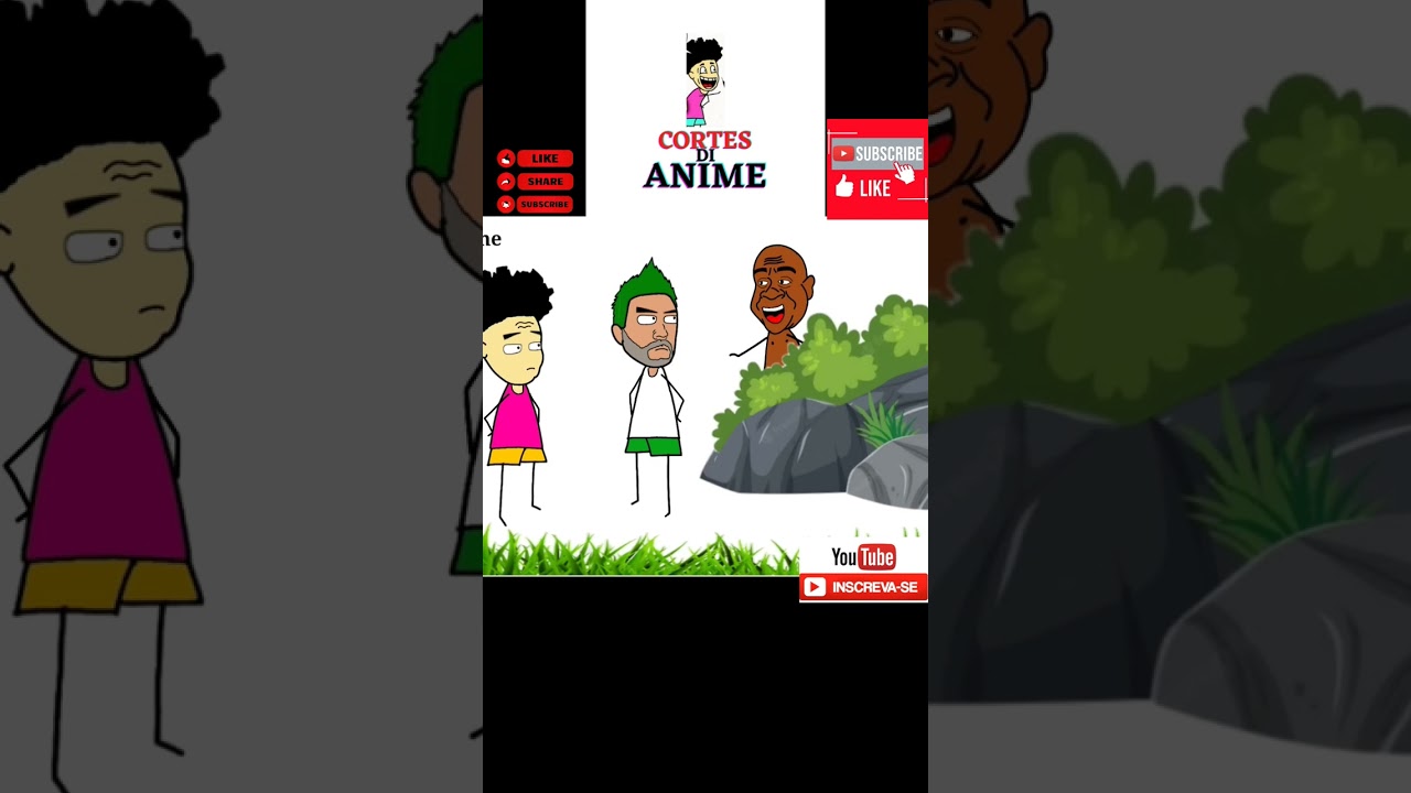 KID BENGALA PEGA REDBEIRAMAR 