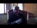 Veteran Stories: Ralph Rodriguez | BATAAN: A 70TH ANNIVERSARY COMMEMORATION | New Mexico PBS