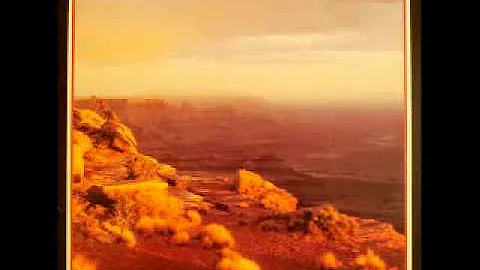 Maranatha Singers   The Best Of Praise 1981