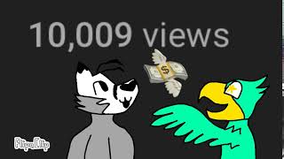 AaAaAaAa imma get money now!!!