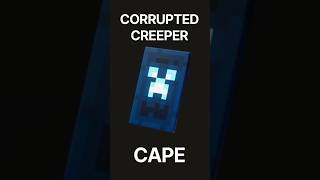 Claim The Corrupted Creeper Cape (The Gleam Method Is Back!) @TheHappywheels1