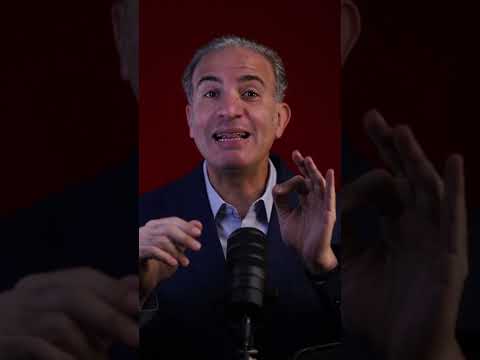 الاستقالة إتعلم مع عطية Dr Attia د عطية