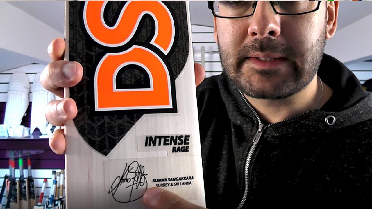 dsc intense ferocity