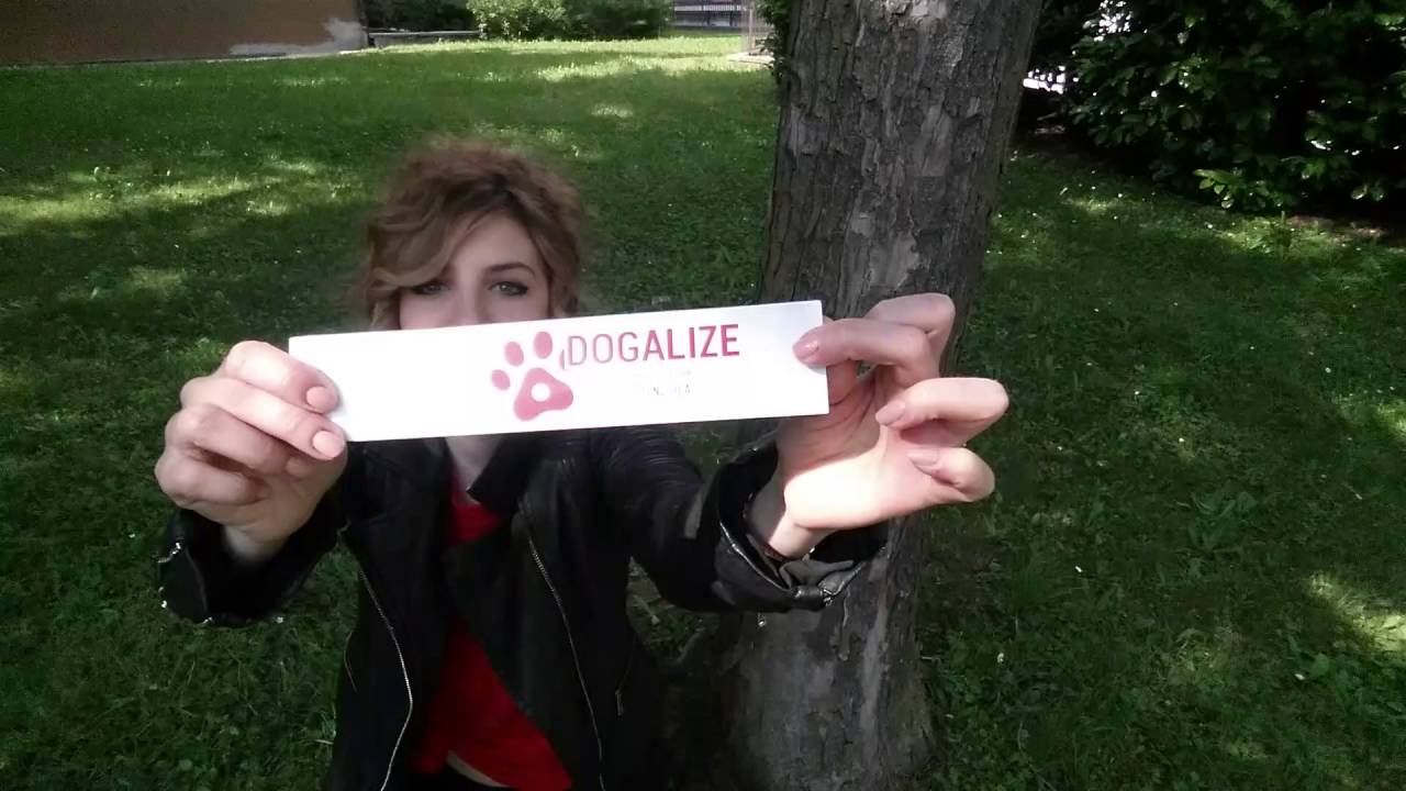 Francesca Provetti - Moza - Itália