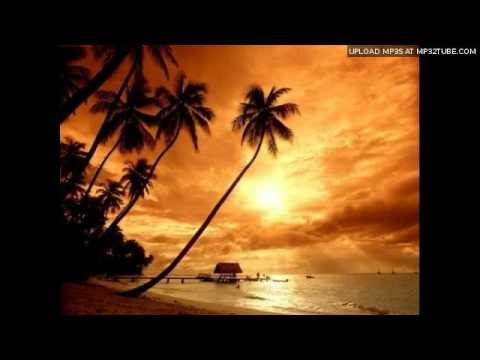 Zofka — Zofka-Duckies