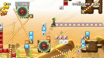 Automatic level　[don