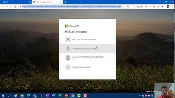 Thiết lập để học sinh không tắt mic và kick HS khác ra khỏi cuộc họp trong Microsoft Teams