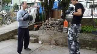 Download Lagu Shadow Mc \u0026 Kyle ft. Baki Sine Baki - Vozimo Lagano ( Official video ) MP3