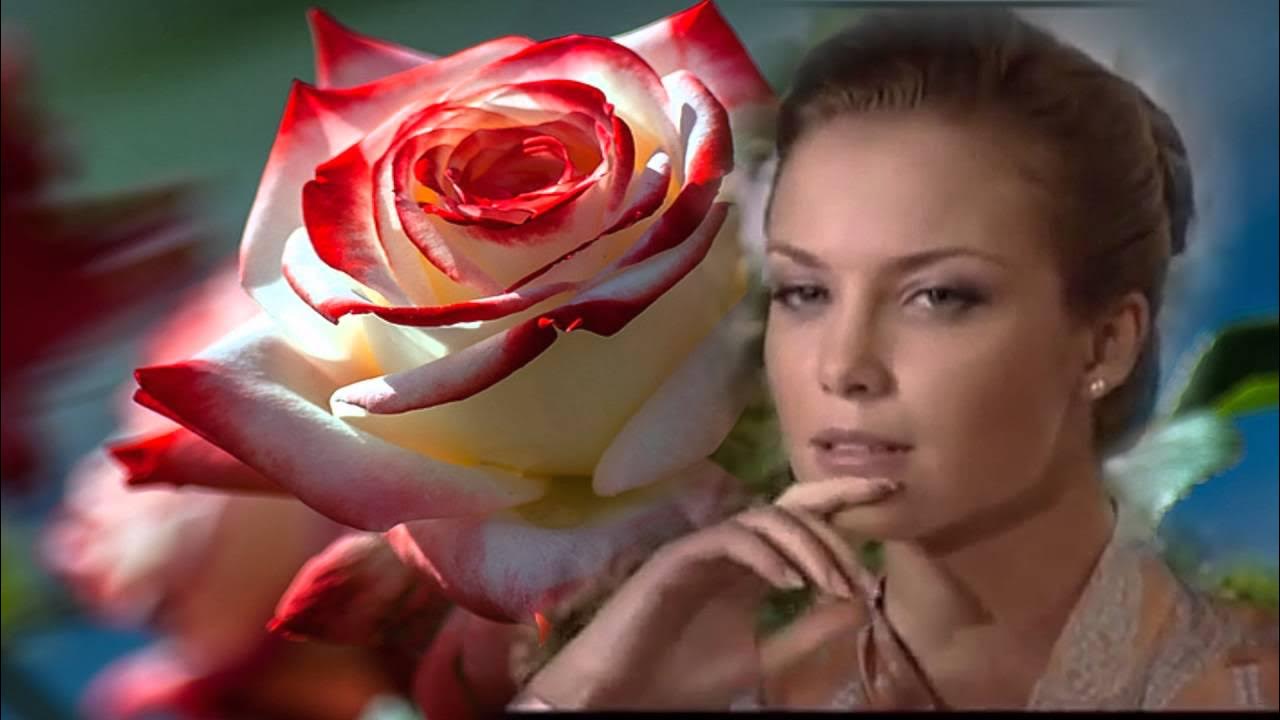 Тень твоей улыбки ноты для фортепиано. The shadow of your smile ноты. Тень твоей улыбки слушать синатра. The shadow of your smile ноты для саксофона. Тень твоей улыбки картинки.