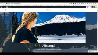 Traffic Spying - Using SimilarWeb.com To Find Fresh Fans and Generate New Traffic