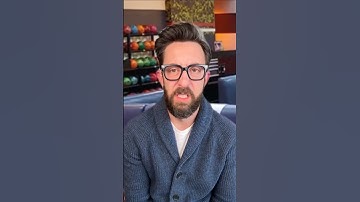 Adam Rose Funny Reactions on funny videos part 5