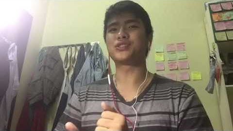 Try something new for 30 days- my practice