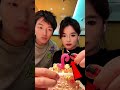ANNIVERSAIRE EN FLAMMES : La Fête Qui A Failli Virer Au Drame !" 🎂🔥😱#shorts