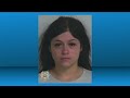 Sister arrested in Nampa deadly crash