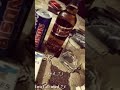 احبه مايحس بيا بطئ احبه مايحس بيا بطئ