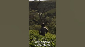 Surah Yasin, KHALAF an Hamza by ALAFASY | العفاسي يس برواية خلف