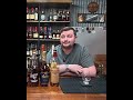 Van Winkle Rye: It's an F TIER!? #bourbon #whiskey #review #pappyvanwinkle #pappy