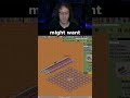 OpenTTD Use Ro Ro Stations gaming freegames tip OpenTTD