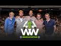 "Wout, dat gaat u geld kosten" | Wielerclub Wattage 44