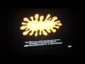 A Frederator Incorporated Production Nickelodeon 2002 A Frederator Incorporated Production Nickelodeon 2002