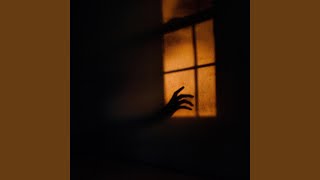 Drowning - Maltex