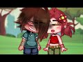 Evil percent  meme gacha club total drama  ft mikemal  zoey