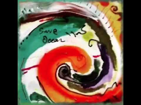 Sounds of whale