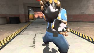 last second pyro taunt kill