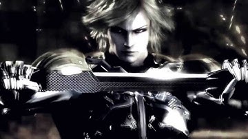 ᴍєᴘ ᴄᴏʟʟᴇᴄᴛɪᴏɴ #1