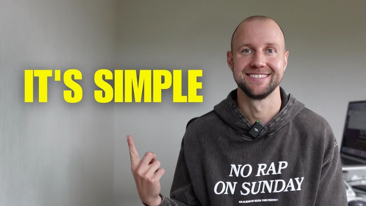 4 WAYS to Make Your Guided Meditations 10X BETTER