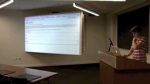 Ember Loading Routes Facelift