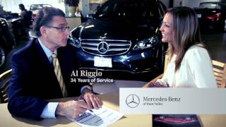 Mercedes Benz Summer 2013 Day Commercial Hunt Valley Mercedes Dealership