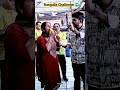 Rasgulla Challenge 😱 #shorts #challenge #food #viral #youtubeshorts