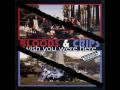 Bloods  crips  wish you were here new mix