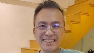 5月27日谷草夜馬 - 睇直播做功課 - 第一節（第1、2場）