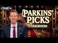 Tom Brady says Caleb Williams is on MVP WATCH, Bills or Lions have more to prove tonight? | FTF