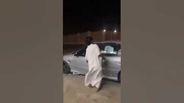 فهودي احبكم تعرفونه 