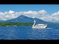 林部智史 いずこ ~ふたたび歌を空に翔ばそう~ 他 サプライズ