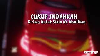 Seberapa Pantas - SMVLL [Cinematic Bus]