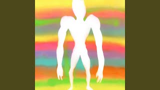 Salamander screenshot 3