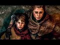 A Plague Tale: Innocence XBOX One CD Key