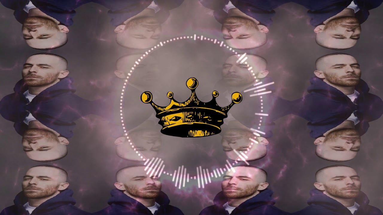 (FREE) The Alchemist Type Beat 2019 -  Heavenly