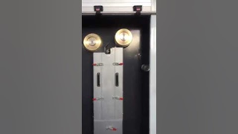 B24DT-2 Fine Wire Drawing Machine with annealer