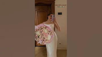 برتاح وي اك وأنا ماسك إيديكي وعين عليكي وع الطريق توليت Tul8te Shorts Shortvideo Trending 