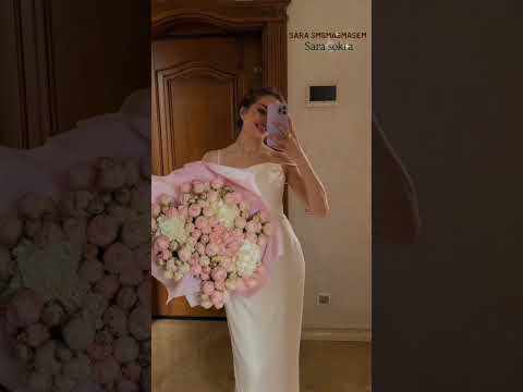 برتاح وي اك وأنا ماسك إيديكي وعين عليكي وع الطريق توليت 8   