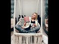 Rukiye Çetinkaya Edit ❤ Nasıl Sizce?