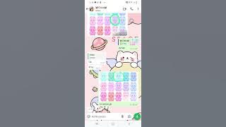 Gusy sebenar nya dia salah tapi aku benerin aja ujungยฒ nya aku yg kalah harus bayar dia 6 ribu๐ฟ๐ญ๐
